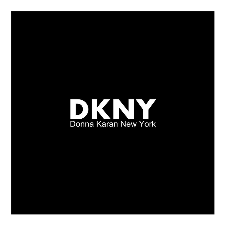 DKNY