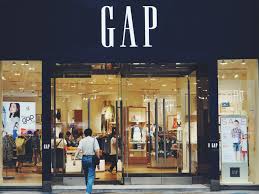 GAP