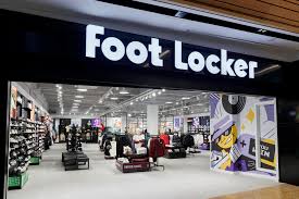 Foot Locker