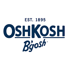 OshKosh B'gosh